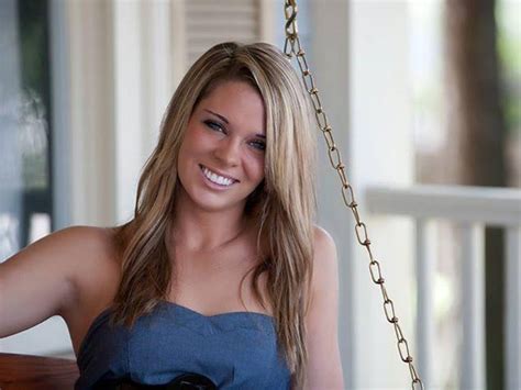 Brooke 2